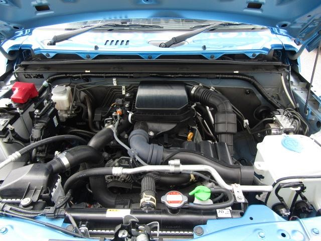 0506241A30260531W00519.jpg