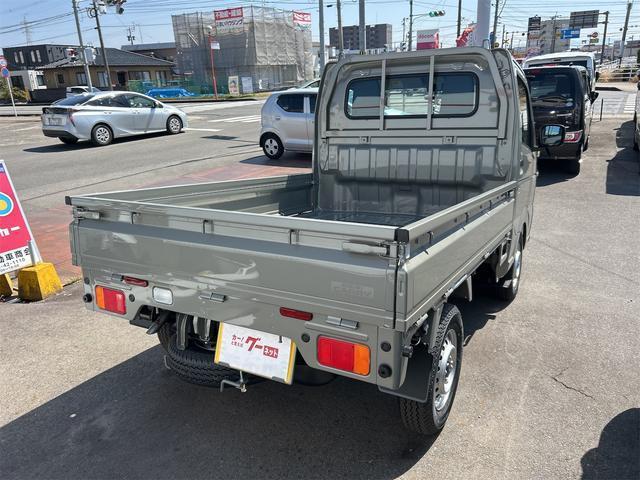 23047843_carP_l_11.jpg