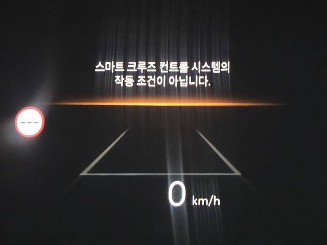 00c6aff083b85251e4558958cb4898e7.jpeg