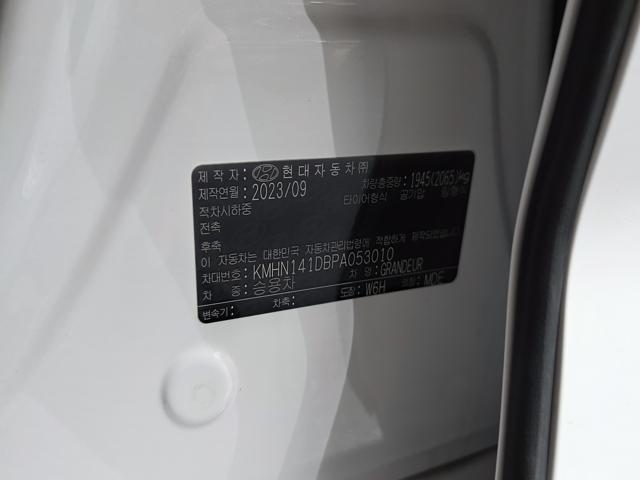 04864edfb4cd042460e421351b4f6686.jpeg