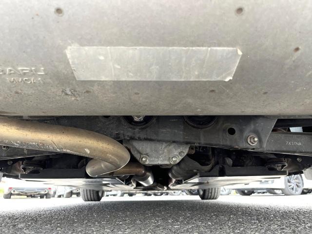 26924678_carP_l_8.jpg