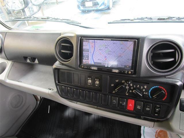 6a5b41bc67a8f08468de0102725ff937.jpg