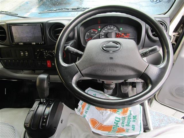 bd6521da6b72d65f8b35a5403d5c32ca.jpg