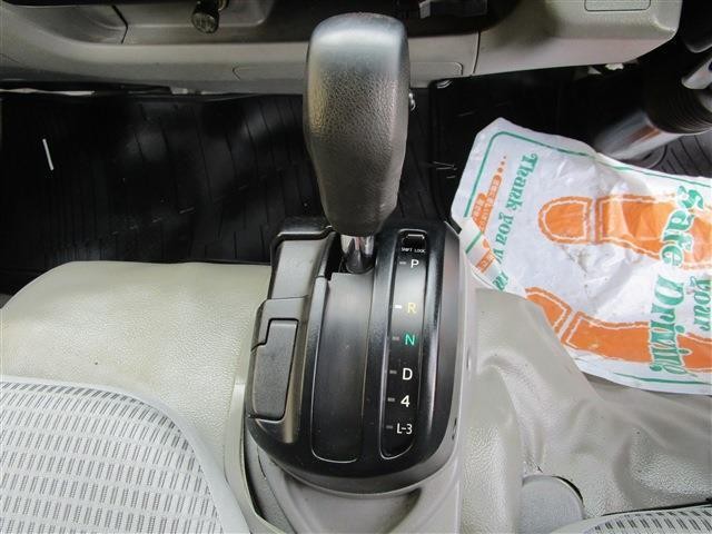cb2328d7a76fc23ce37a0e36b42d28bf.jpg