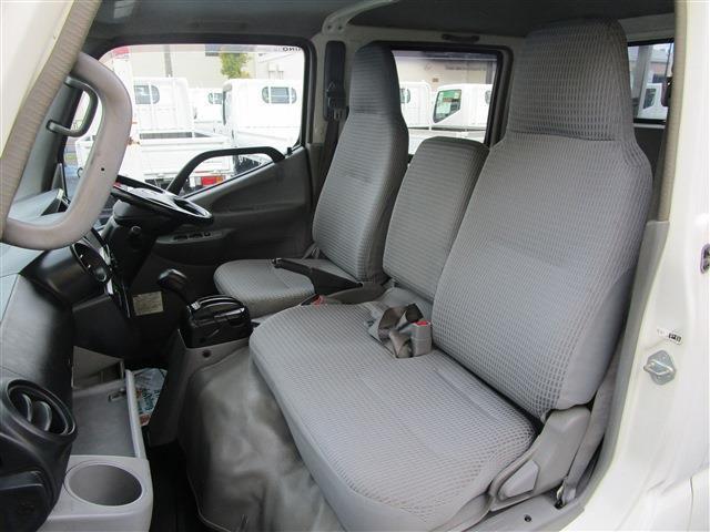 dd1422ec5bf3bbe2824252c5149b07f9.jpg