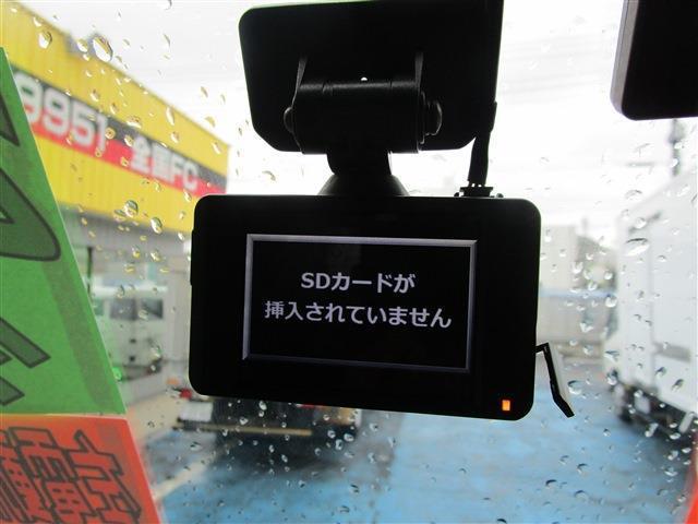 ecdfe174c7893fc44f30bc0880b9c560.jpg