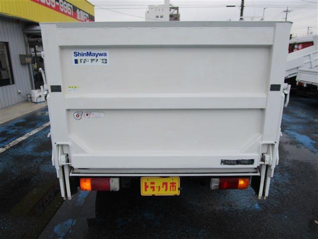 f1125327dd5188a2a7dc45d7074c5aba.jpg