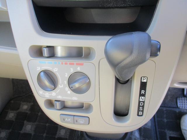 1b84e669bad476308383a102abf5a386.jpg