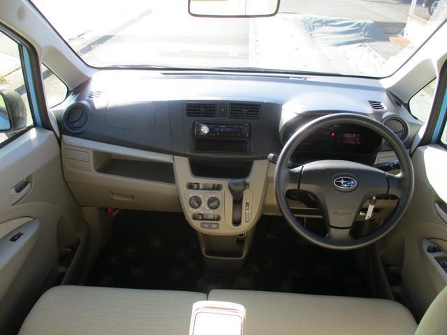 9f41db55280ce4cdbc7aa23c37b1be9f.jpg