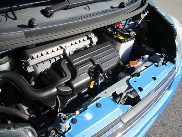 e0c49a625ec1fab5a90fa946c986b402.jpg