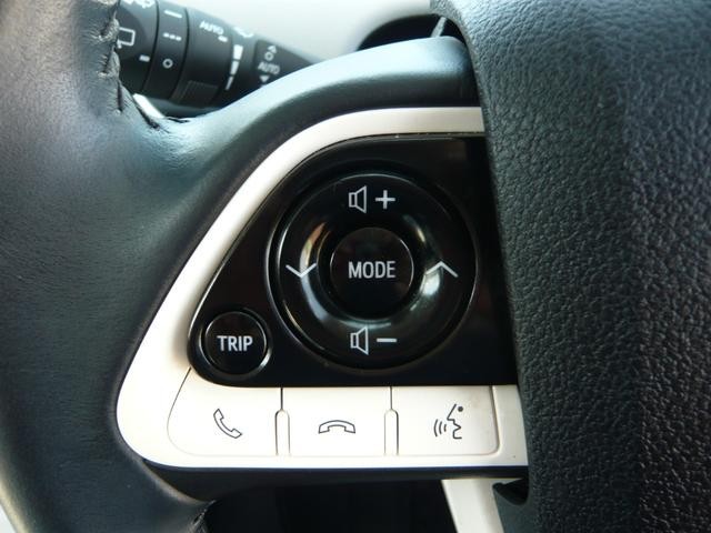 0500692A30260816W00106.jpg