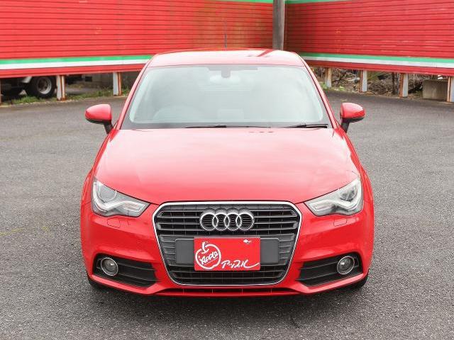 24587359_carP_l_16.jpg