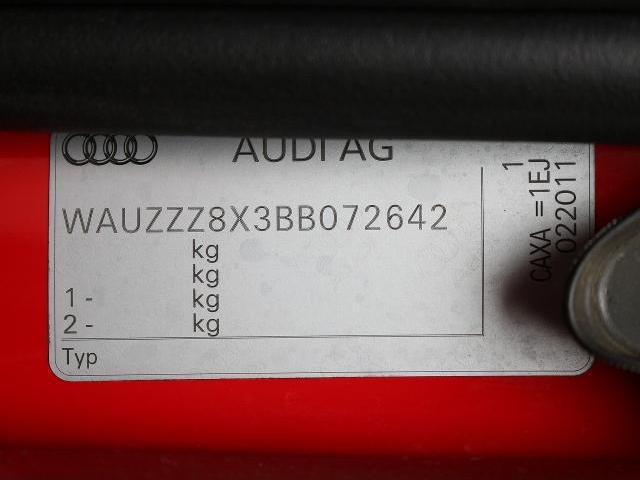 24587359_carP_l_9.jpg