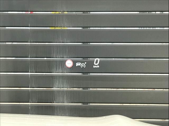 23182094_carP_l_2.jpg