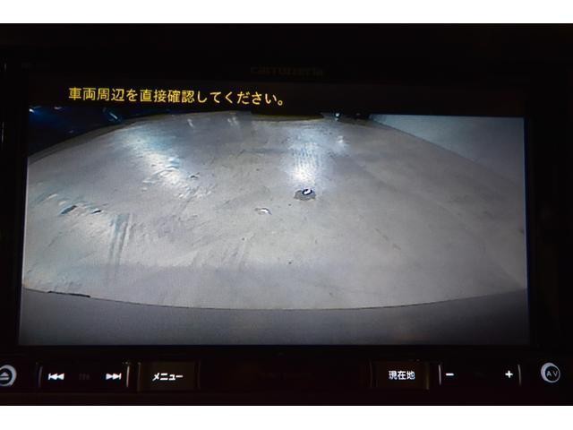 7361405_carP_l_7.jpg