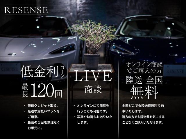 57cdd4487974e1deda2650210d7b0588.jpg