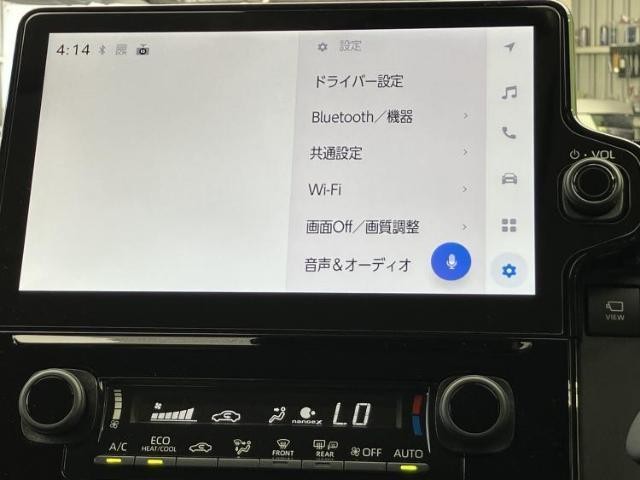 25173050_carP_l_19.jpg