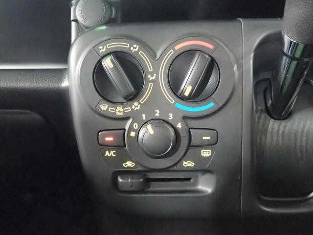 0230024A30260907W00108.jpg