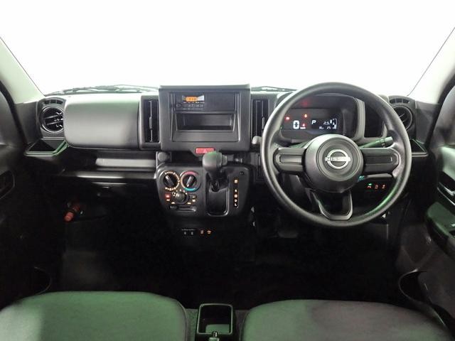 0230024A30260907W00112.jpg