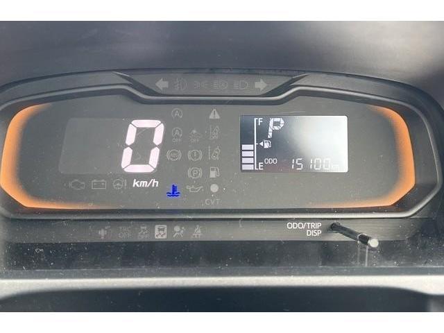 24009029_carP_l_14.jpg