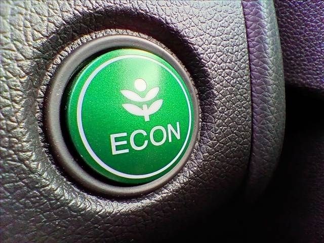 1a9e73a895eefbb36b813c93661b6e63.jpg