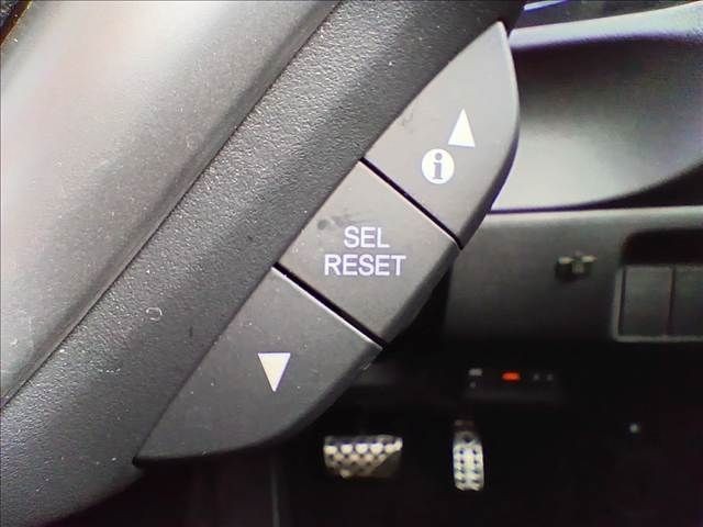 26dbb4b424165bcac07ba5f59842cbda.jpg