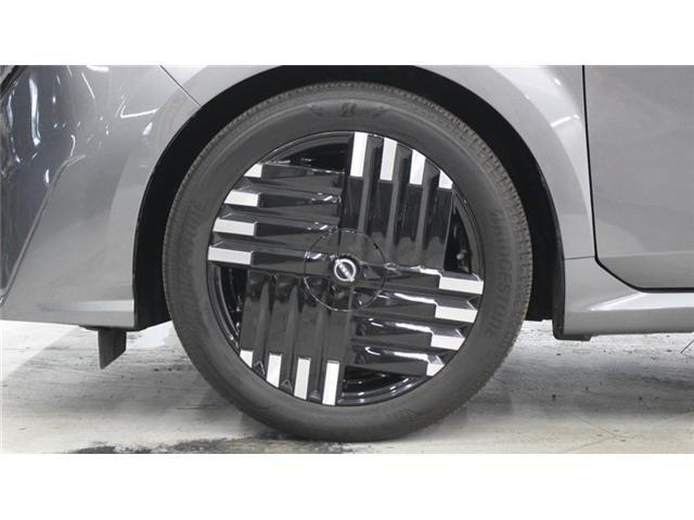 a4b77de22bf77cebf1ae70fed2b920c7.jpg