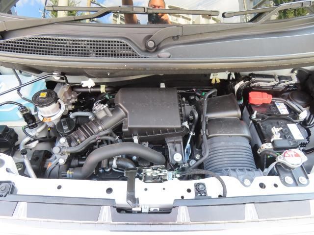 27048916_carP_l_12.jpg