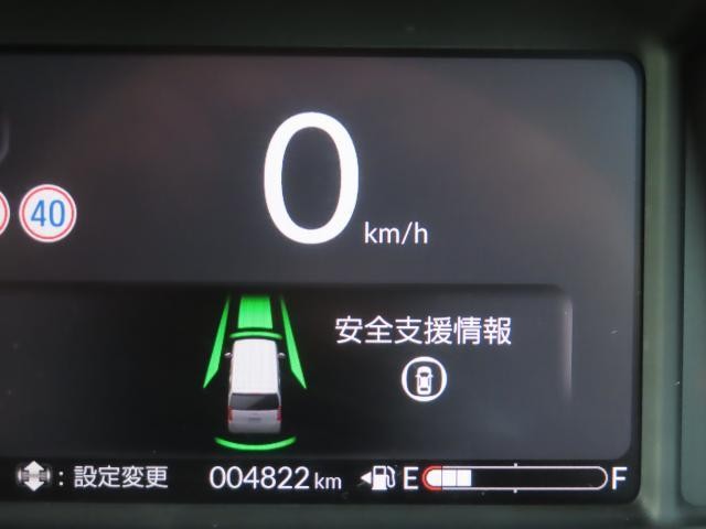 27048916_carP_l_8.jpg