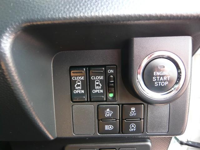 0500692A30260816W00215.jpg