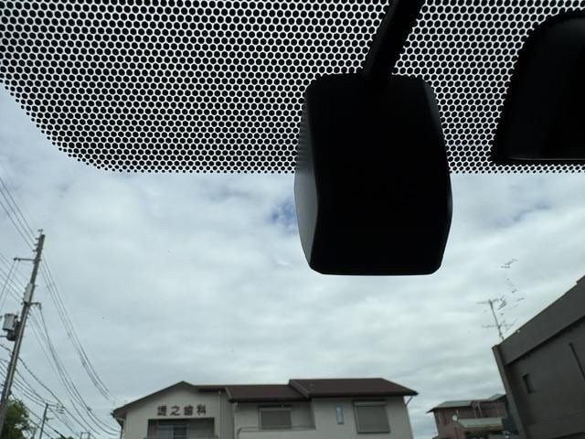 0706082A30260816W00114.jpg
