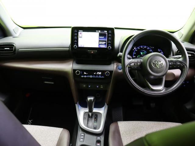 23162796_carP_l_3.jpg