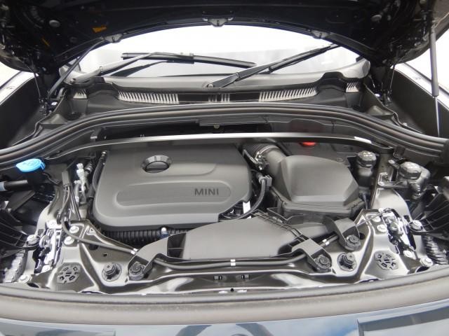 26882851_carP_l_17.jpg