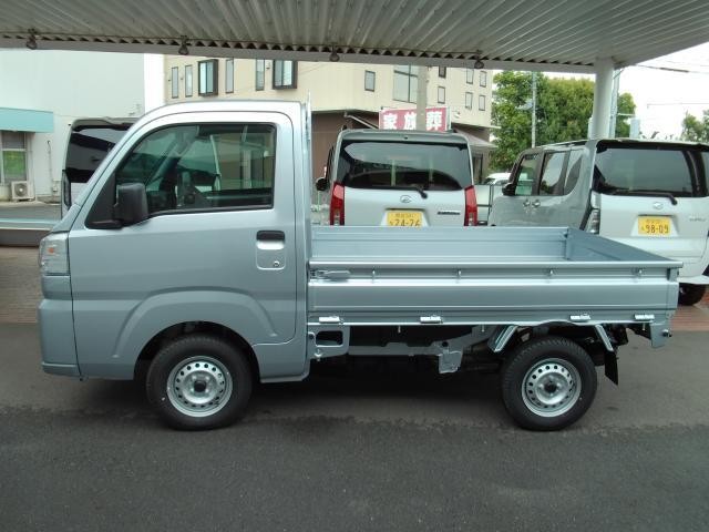 25015546_carP_l_4.jpg