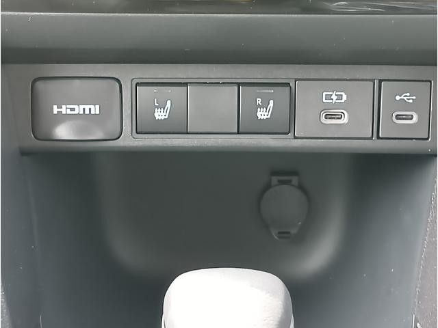 0123944A30260611W00107.jpg