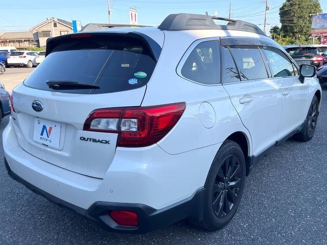 26988905_carP_l_12.jpg