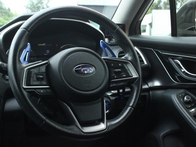 0520029A30260902W00411.jpg