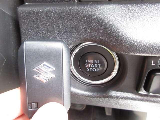 0401683A30260922W00310.jpg