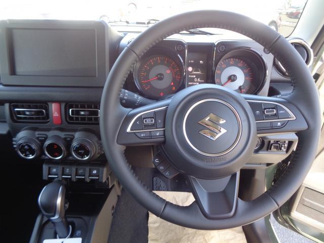 23831706_carP_l_15.jpg