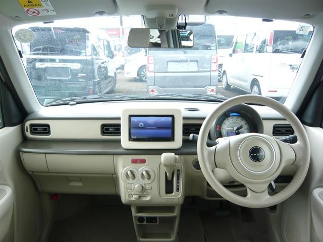 0500692A30260816W00301.jpg