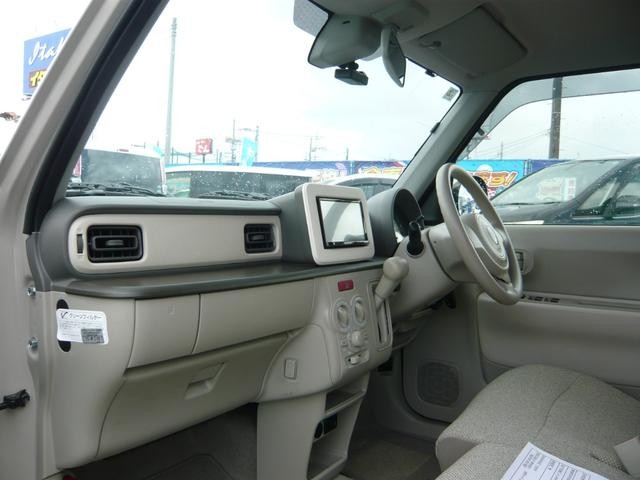 0500692A30260816W00302.jpg