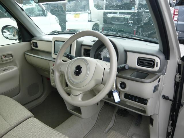 0500692A30260816W00305.jpg