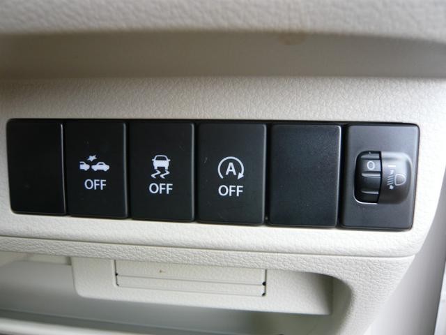 0500692A30260816W00312.jpg