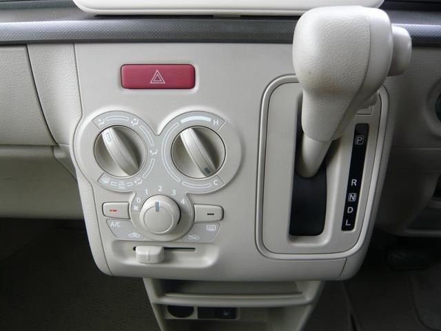 0500692A30260816W00313.jpg