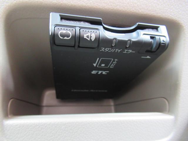 0500381A30260705W00208.jpg