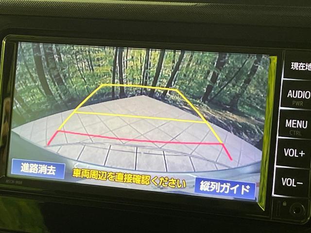 23734894_carP_l_13.jpg