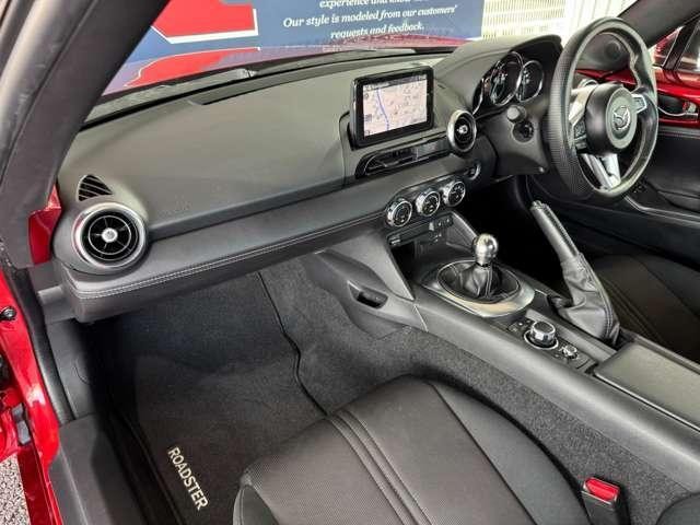 25524533_carP_l_6.jpg