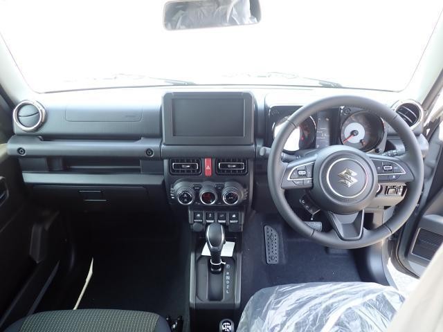 25524680_carP_l_15.jpg