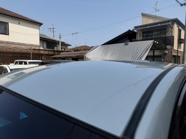 0704305A30260325W00212.jpg