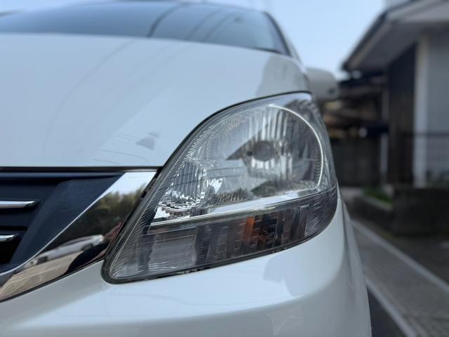 0704305A30260325W00218.jpg